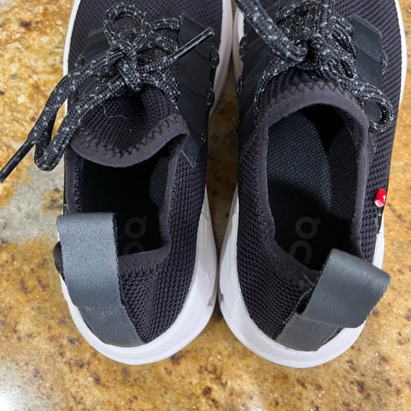 On cloudeasy size 5 - Picture 5 of 9